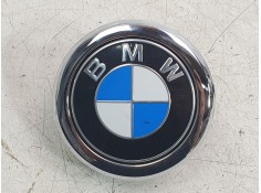 Recambio de maneta exterior porton para bmw x2 (f39) sdrive 18 d referencia OEM IAM 51247248535  