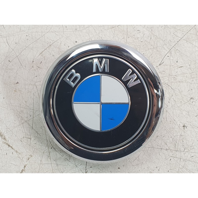 Recambio de maneta exterior porton para bmw x2 (f39) sdrive 18 d referencia OEM IAM 51247248535  