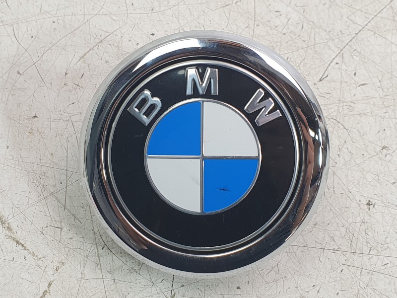 Recambio de maneta exterior porton para bmw x2 (f39) sdrive 18 d referencia OEM IAM 51247248535  