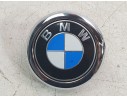 MANETA EXTERIOR PORTON 51247248535 7248535 
