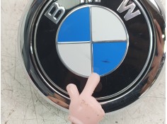 Recambio de maneta exterior porton para bmw x2 (f39) sdrive 18 d referencia OEM IAM 51247248535   2