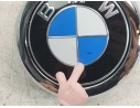 MANETA EXTERIOR PORTON 51247248535 7248535 