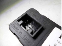Recambio de mando elevalunas delantero izquierdo para opel astra g berlina 2.0 dti referencia OEM IAM    2