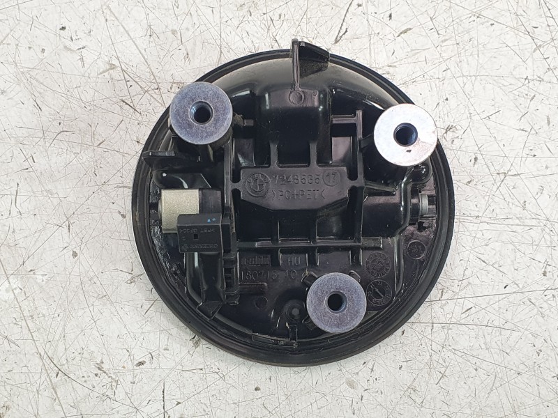 Recambio de maneta exterior porton para bmw x2 (f39) sdrive 18 d referencia OEM IAM 51247248535  