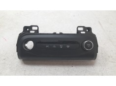 MANDO MULTIFUNCION NX7T18K811AME NX7T18K811AME 