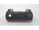 MANDO MULTIFUNCION NX7T18K811AME 