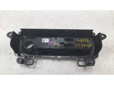 Recambio de mando multifuncion para ford focus iv (hn) 1.0 ecoboost mhev referencia OEM IAM NX7T18K811AME   2