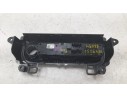 MANDO MULTIFUNCION NX7T18K811AME 