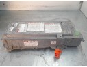 BATERIA G951047031 
