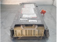 Recambio de bateria para toyota prius liftback (_w2_) 1.5 hybrid (nhw20_) referencia OEM IAM G951047031   2