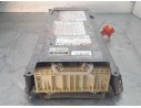 BATERIA G951047031 
