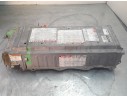 BATERIA G951047031 