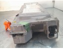 BATERIA G951047031 