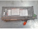 BATERIA G951047031 