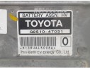 BATERIA G951047031 