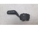 MANDO INTERMITENTES H1BT13335BB 