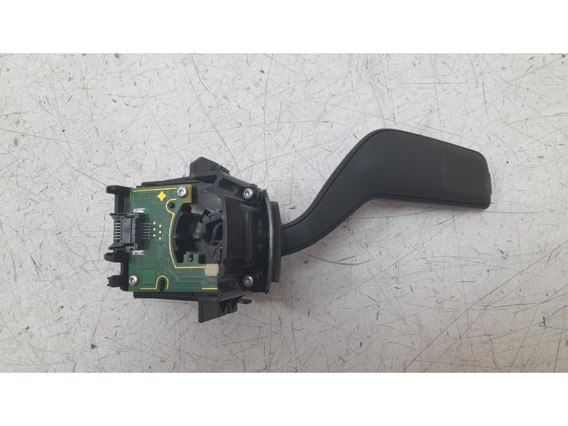 Recambio de mando intermitentes para ford focus iv (hn) 1.0 ecoboost mhev referencia OEM IAM H1BT13335BB  