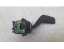 MANDO INTERMITENTES H1BT13335BB 