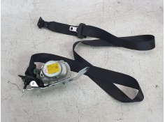 CINTURON SEGURIDAD TRASERO DERECHO 34227540 34227540 2231P1004