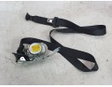 CINTURON SEGURIDAD TRASERO DERECHO 34227540 2231P1004 