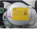 CINTURON SEGURIDAD TRASERO DERECHO 34227540 2231P1004 