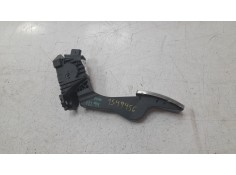POTENCIOMETRO PEDAL JX619F836ED JX619F836ED 