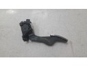POTENCIOMETRO PEDAL JX619F836ED 