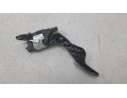 POTENCIOMETRO PEDAL JX619F836ED 