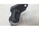POTENCIOMETRO PEDAL JX619F836ED 
