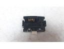 INTERRUPTOR 75L678 75L678 