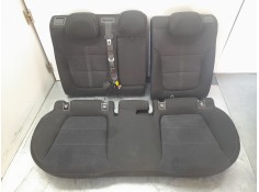 Recambio de asientos traseros para hyundai i30 (pde, pd, pden) 2.0 n referencia OEM IAM 89100G4000PSM  