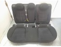 ASIENTOS TRASEROS 89100G4000PSM 89100G4000PSM 
