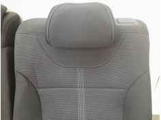 Recambio de asientos traseros para hyundai i30 (pde, pd, pden) 2.0 n referencia OEM IAM 89100G4000PSM   2