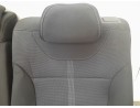 ASIENTOS TRASEROS 89100G4000PSM 89100G4000PSM 
