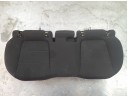 ASIENTOS TRASEROS 89100G4000PSM 89100G4000PSM 