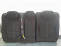 ASIENTOS TRASEROS 89100G4000PSM 89100G4000PSM 