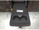 ASIENTOS TRASEROS 89100G4000PSM 89100G4000PSM 