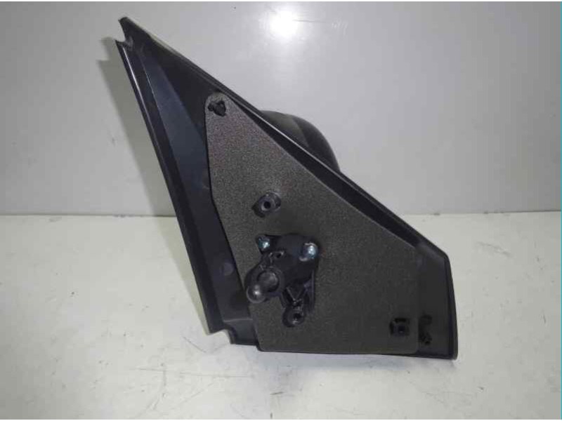 Recambio de retrovisor izquierdo para dacia dokker referencia OEM IAM 963023379R 1050856012 24389021