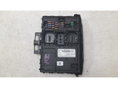 CAJA RELES / FUSIBLES RU5T15604BJCD RU5T15604BJCD 