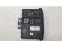 CAJA RELES / FUSIBLES RU5T15604BJCD 