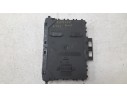 CAJA RELES / FUSIBLES RU5T15604BJCD 