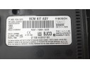 CAJA RELES / FUSIBLES RU5T15604BJCD 