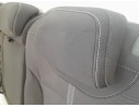 ASIENTOS TRASEROS 89100G4000PSM 89100G4000PSM 