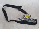 CINTURON SEGURIDAD TRASERO IZQUIERDO 34227541D 34227541D 2231P1004