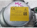 CINTURON SEGURIDAD TRASERO IZQUIERDO 34227541D 34227541D 2231P1004
