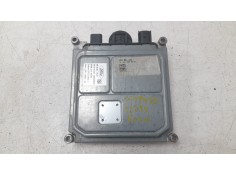 MODULO ELECTRONICO LX7A14B227AK LX7A14B227AK 