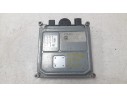 MODULO ELECTRONICO LX7A14B227AK LX7A14B227AK 
