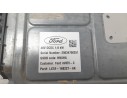 MODULO ELECTRONICO LX7A14B227AK LX7A14B227AK 