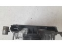 MODULO ELECTRONICO LX7A14B227AK LX7A14B227AK 