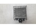 MODULO ELECTRONICO LX7A14B227AK 